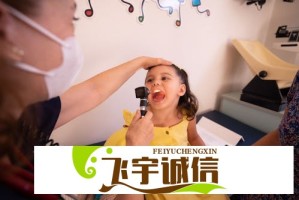 获取王者荣耀云缨奖励的最佳网站链接，让你轻松领取丰厚奖励！