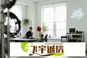 罗永浩质疑余承东：人人买得起手机是营销噱头还是真实目标？