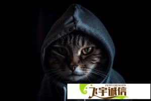 如何顺利完成心跳直播软件下载？一文教你下载与安装的详细步骤
