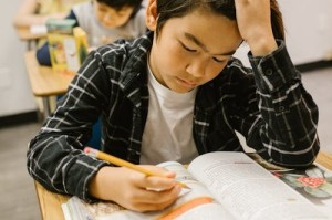 从科幻到现实：维度希斯如何改变我们对世界的认知？