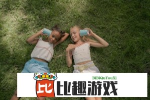 国产吃瓜黑料一区二区：如何辨别娱乐圈八卦的真伪？