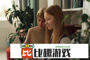 体重下降的个冷知识：这些习惯正在阻止你变瘦