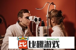 异世界动漫网会员值得买吗？资深用户告诉你真实体验！