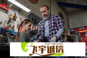 女子蛋糕被偷后编造投毒谎言 网友：这操作太离谱