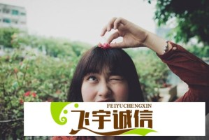 国际不打小孩日｜这些国家已立法禁止体罚，中国何时跟进？