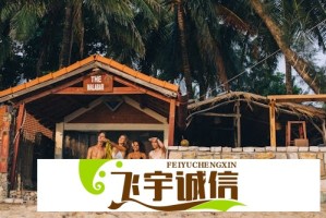 盘中必读|多重利好共振，军工板块集体大涨，铖昌科技等近股涨停
