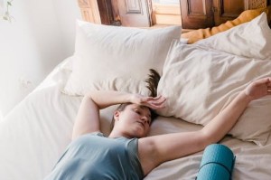 贸易战倒逼转型！外贸女老板的二次创业故事引发行业思考