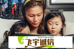 李一桐淮水竹亭宣传引发热议，网友：想去打卡