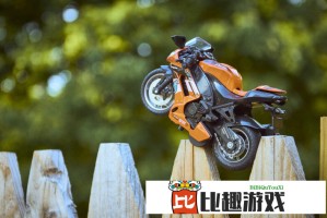 大外交｜果断撤侨、斡旋沟通，中国在以伊冲突升级后连续行动