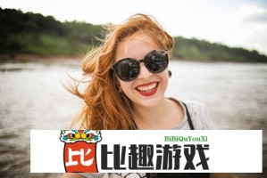 陈哲远包场支持独一无二，背后隐藏的故事