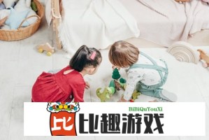 战斗盗贼天赋加点攻略：PVE与PVP最强输出方案解析