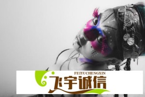 深圳福田保障性住房管理办法公开征求意见：单次租赁期限原则上不超过三年