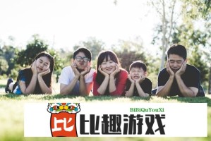 商务部回应关税问题，全球经济影响几何？