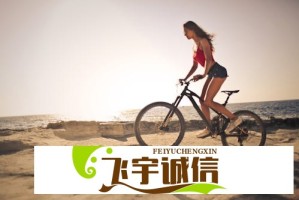 从董袭莹论文致谢看医者仁心：'一袭白衣'承载多少责任