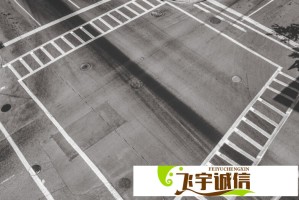 如何选择合适的电视盒子：最适合观看tv直播的软件和设备推荐