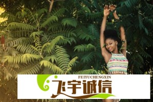董小姐父母跨界指导论文：是资源整合还是学术越界？
