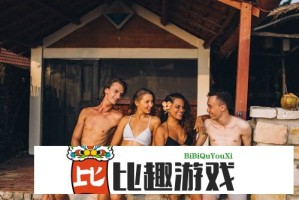证监会主席吴清：将在创业板正式启用第三套标准 支持优质未盈利创新企业上市