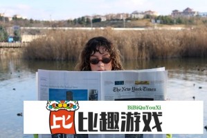进口香蕉为什么比国产香蕉贵？价格背后的原因