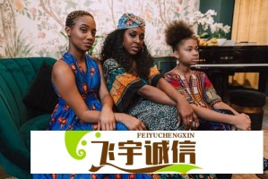 警惕！这几种痣可能是皮肤癌前兆，早发现早治疗