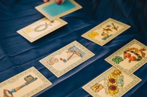 痣也会癌变？这几种痣可能是癌症信号，千万别忽视