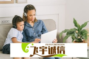 上海月薪两万七的消费指南：一天要花多少钱？