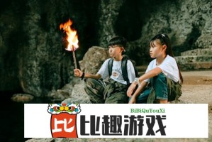 蜜丝婷大草莓和小草莓的区别有哪些？适合什么肤质？
