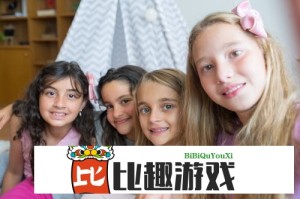 观察｜朝韩间持续一年的扩音广播暂停，李在明试探性将球踢向朝鲜