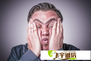 男朋友跟别人一起分享我，我该分手还是原谅？