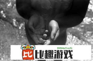 外交部解释谨慎赴美提醒背后原因 美社会治安恶化成焦点