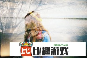 鲁九九爆款毛衣全解析：这些款式凭什么最受欢迎？