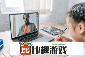 特朗普支持率暴跌至年最低，美国政治格局或将巨变