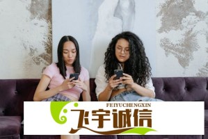小周深又在哪里闯祸呢？这次又让粉丝笑翻了