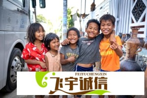 恐怖面具女电梯内吓哭孩子后续：涉事女子身份曝光