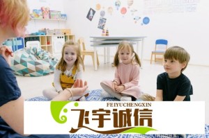 为什么张元英找镜头速度那么快？深度解析Kpop爱豆的镜头本能