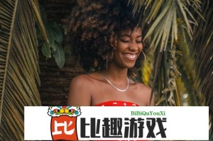 JMCOMIC.MIC未来更新计划，这些功能即将上线