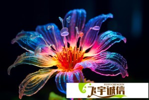哔咔漫画网页版在线打不开？解决方法全在这里