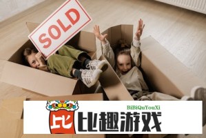 HBO Max下载指南：如何在手机/电视上安装HBO Max？
