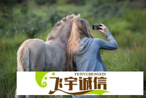 五一假期会很热是真的吗？气象局发布最新天气预报