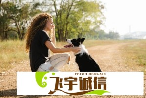 错过红毯不误领奖！王一博华表奖缺席红毯仍斩获大奖
