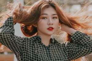 如何选择最佳影视观看平台？三年成全免费观看影视大全值得推荐吗？