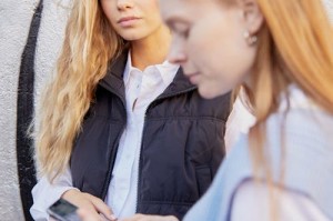 YSL千人千色TBA：满足每位女性个性化妆容的最佳选择