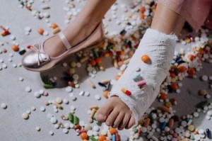 震惊！任贤齐青岛购置整条街房产，或将打造商业帝国