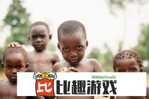 免费高清电影资源观看系统，让您轻松畅享电影盛宴