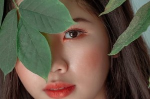 严浩翔亲自回应队伍热门现象：感谢大家的喜爱与信任