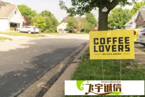 新兰父母见面背后：名侦探柯南年感情线全回顾