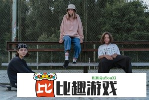 珠江啤酒换帅，全国化难题待解