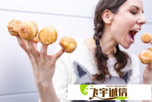 JDG再夺周冠军背后：深度解析这支战队的制胜法宝