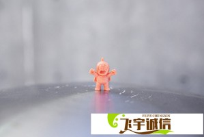 神漫画官网在线阅读-神漫画官网首页进入