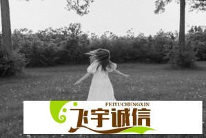 看视频看电视剧哪个软件好？最全评测帮你选出最适合的播放平台