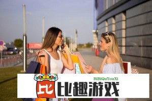杀害女教师六旬男子靠女友工资生活：案件细节曝光，引发众怒